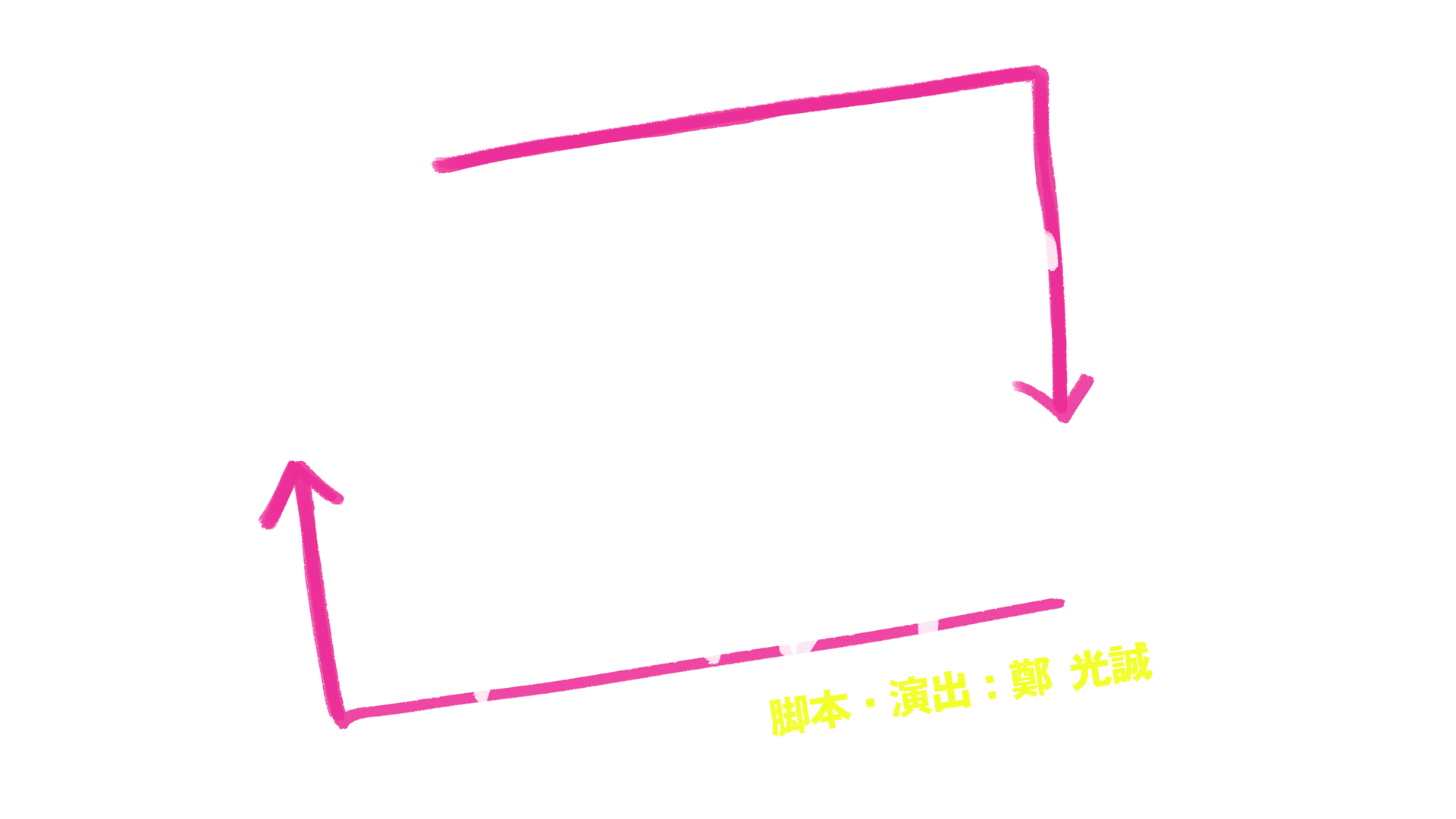 change-top-log