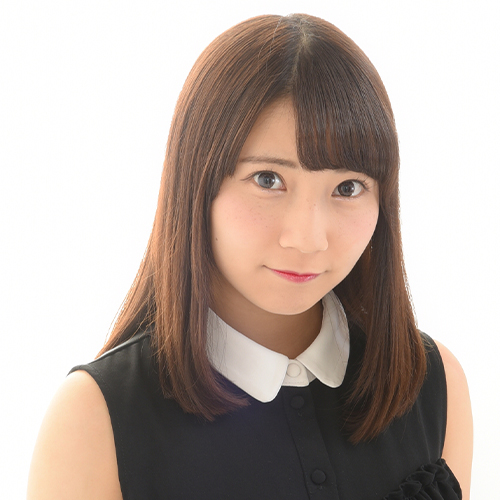 05_mitsuki