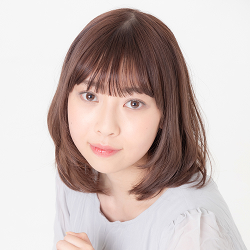 09_yamamoto