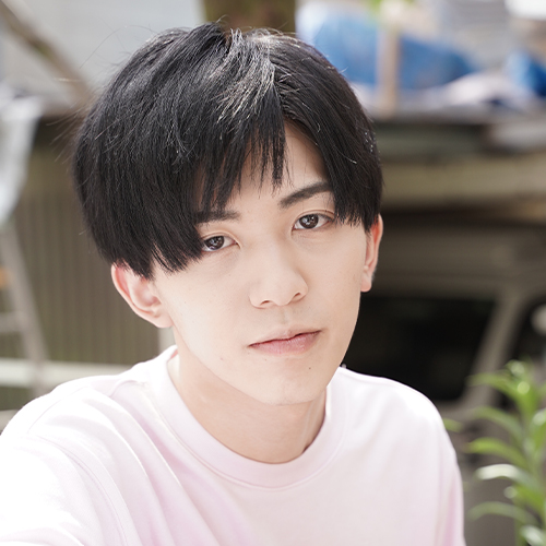 10_nakatani