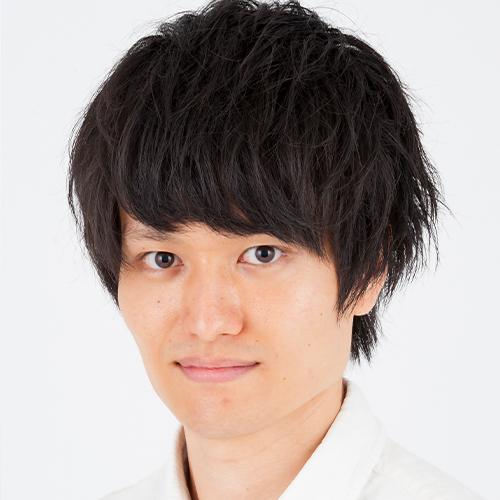 12a_tsukida