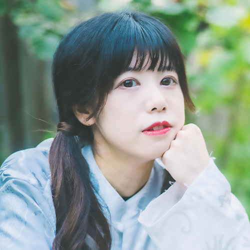 14a_akane