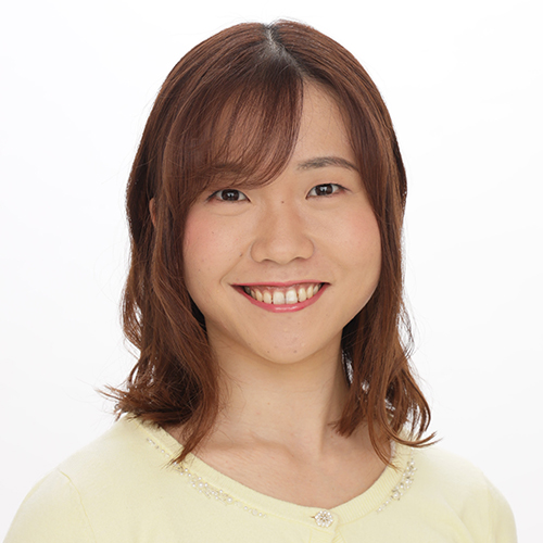15a_nanami
