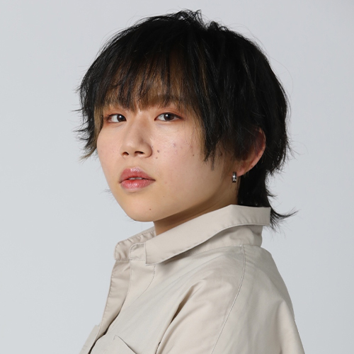 16a_sekiya