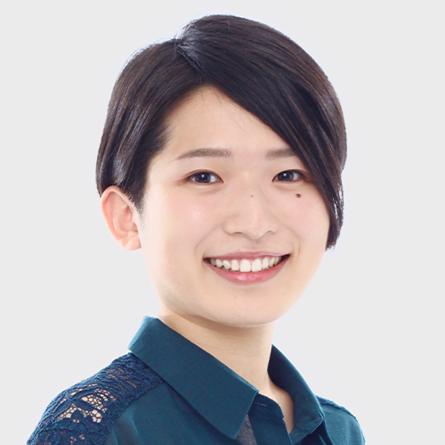17a_saeki