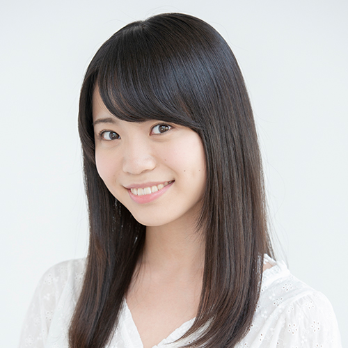 20b_hasegawa
