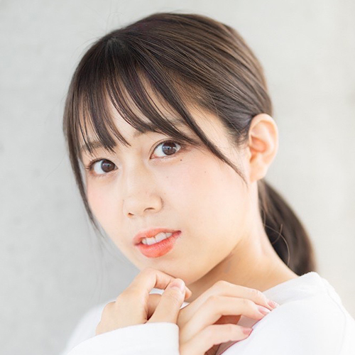 21b_mizukawa