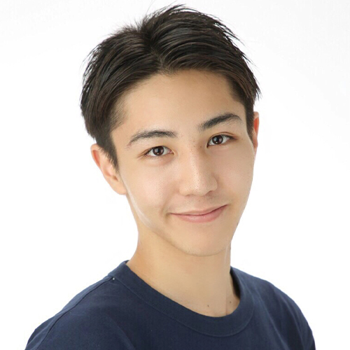 25b_iwama
