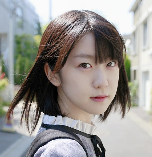 game04_akimoto