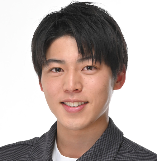 game07_akae