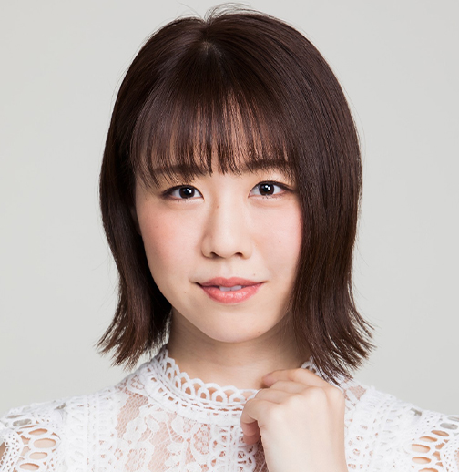 game10_kamiki