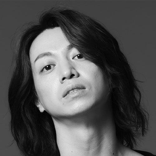 cast_01_穴沢裕介