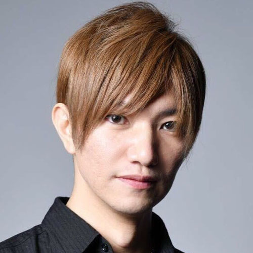 cast_03_裕太