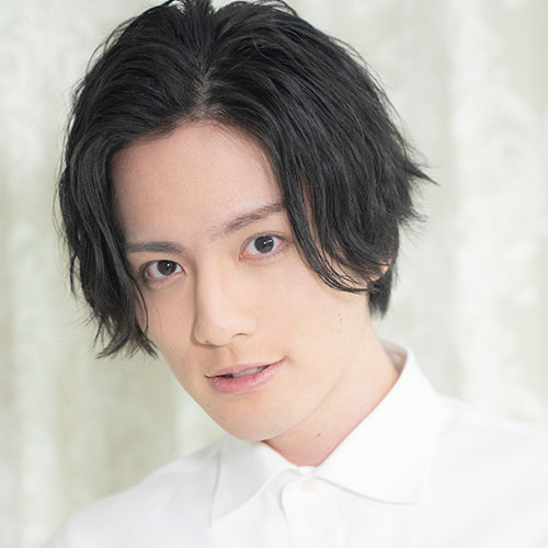 cast_04_坂口実成夢