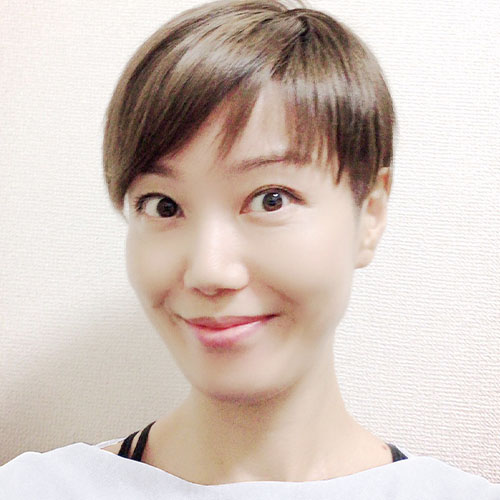 cast_05_大勝かおり