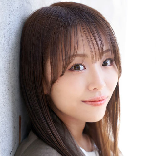 cast_06_坪井未来