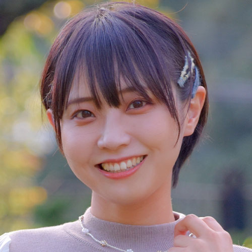cast_07_岡里捺李