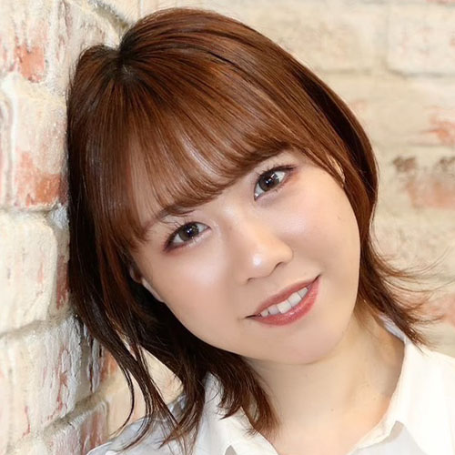 cast_08_神木彩良