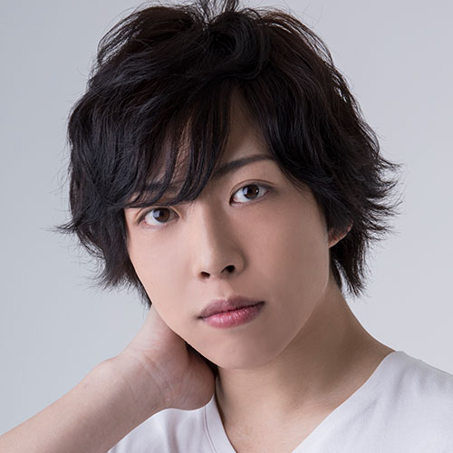 cast_09_成瀬広都