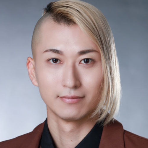 cast_12_清水玲雄