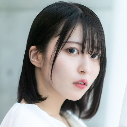 cast_13_阿川しづ音