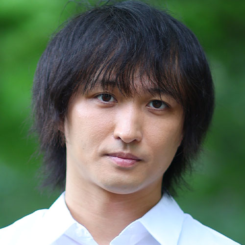 cast_15_鷲尾修斗