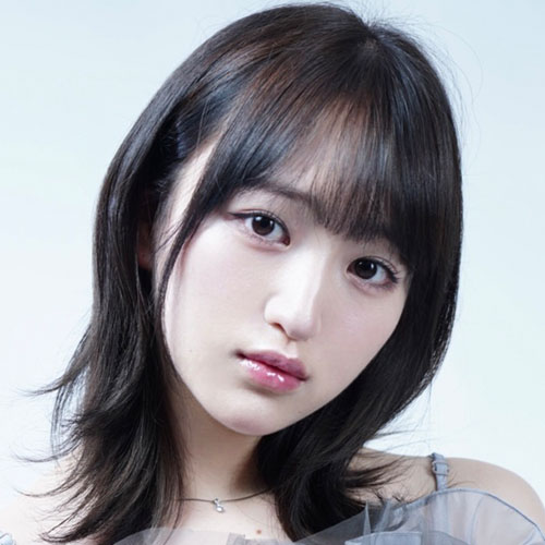 cast_16_牧浦乙葵