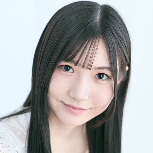 cast_18_亜和