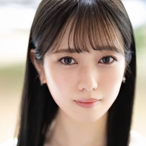 cast_02_小湊よつ葉