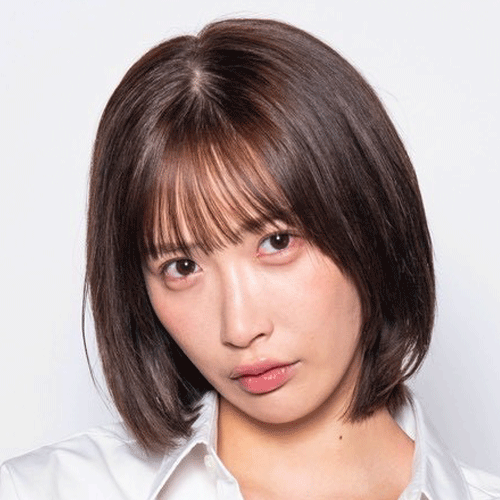 cast_01_美園和花