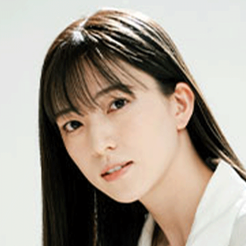 cast_02_橘-里依