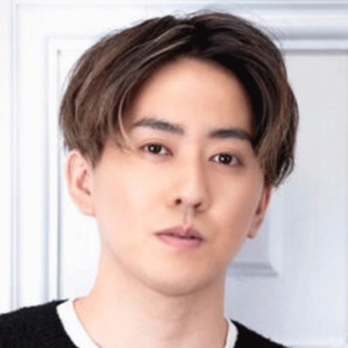 cast_04_田中彪