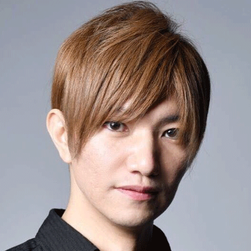 cast_05_佑太