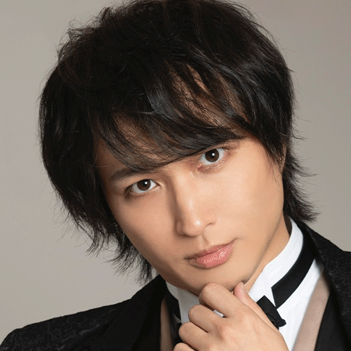 cast_06_鷲尾修斗-2