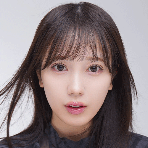 cast_07_小湊よつ葉-2