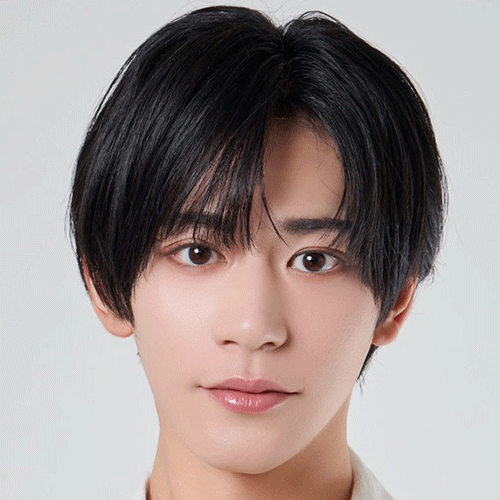 cast_08_阿部快征