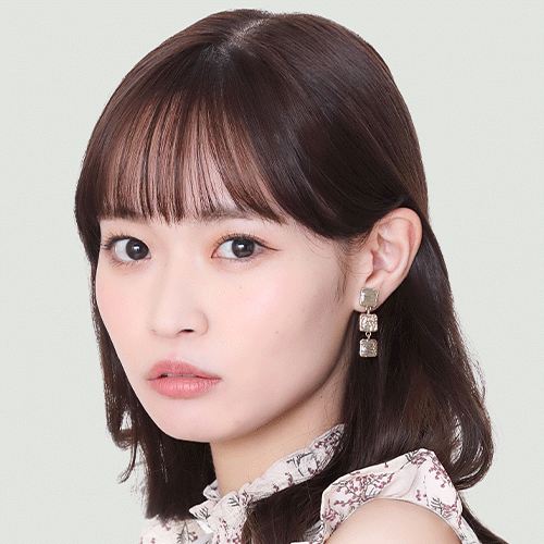 cast_09_倉持聖菜