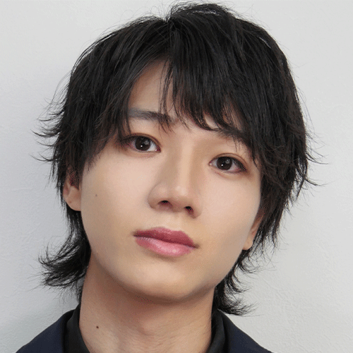 cast_10_安達公汰