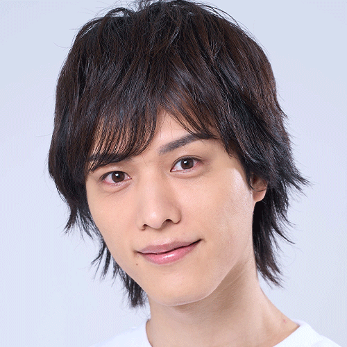 cast_11_綾切拓也