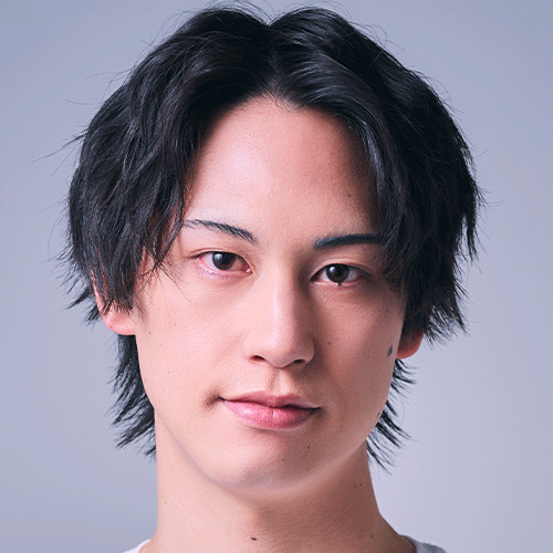 cast_12_辻憲斗