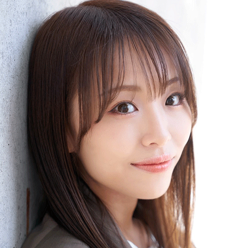 cast_13_坪井未来