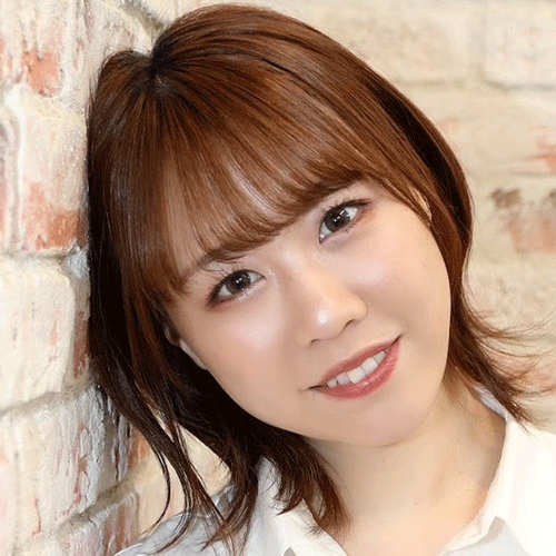 cast_14_神木彩良