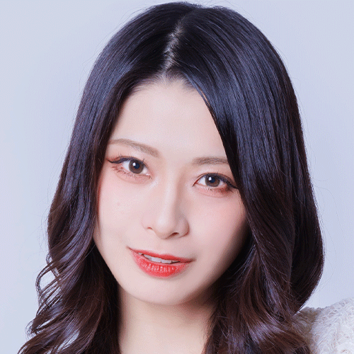 cast_16_真辺彩加